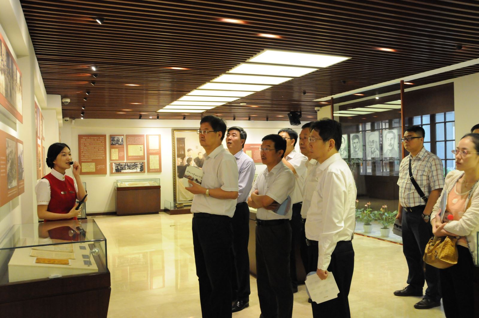 DSC_9067 口袋德州官网-口袋德州APP下载