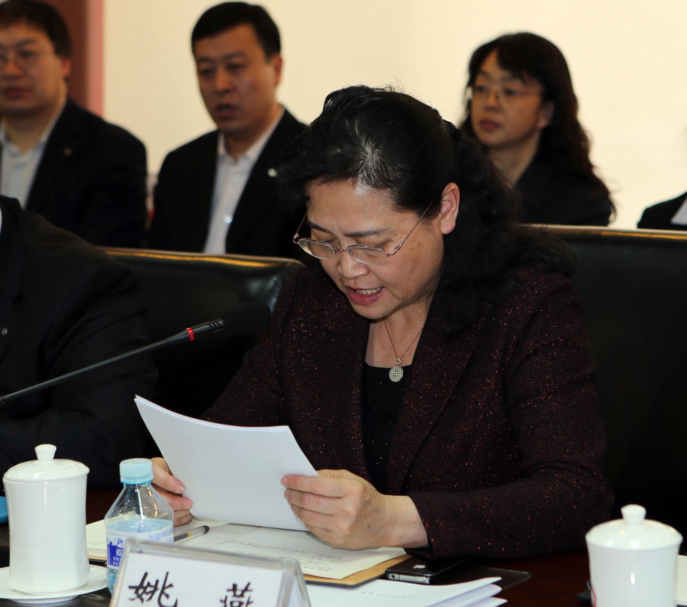 IMGL7317-1 口袋德州官网-口袋德州APP下载