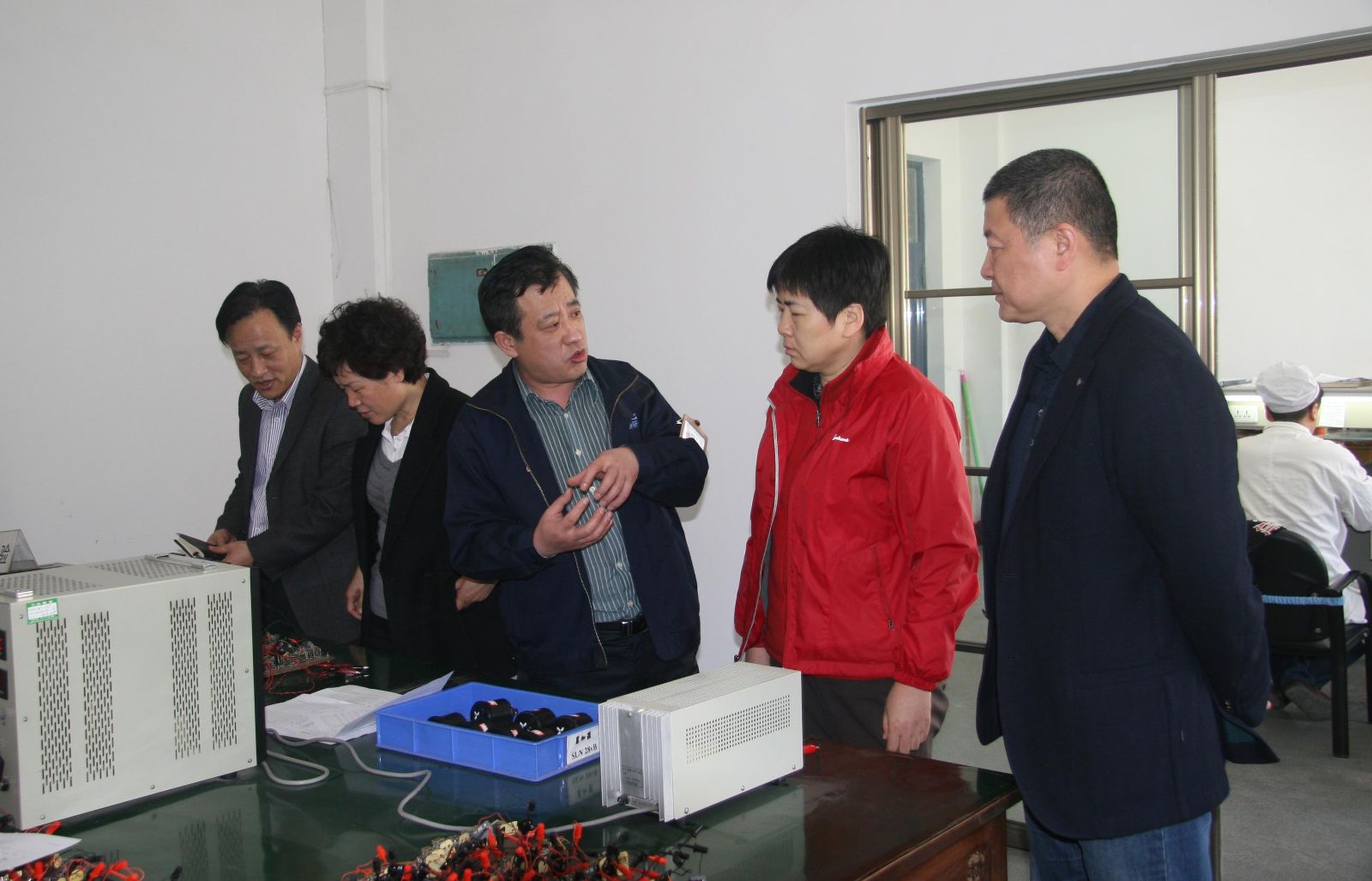 口袋德州官网-口袋德州APP下载