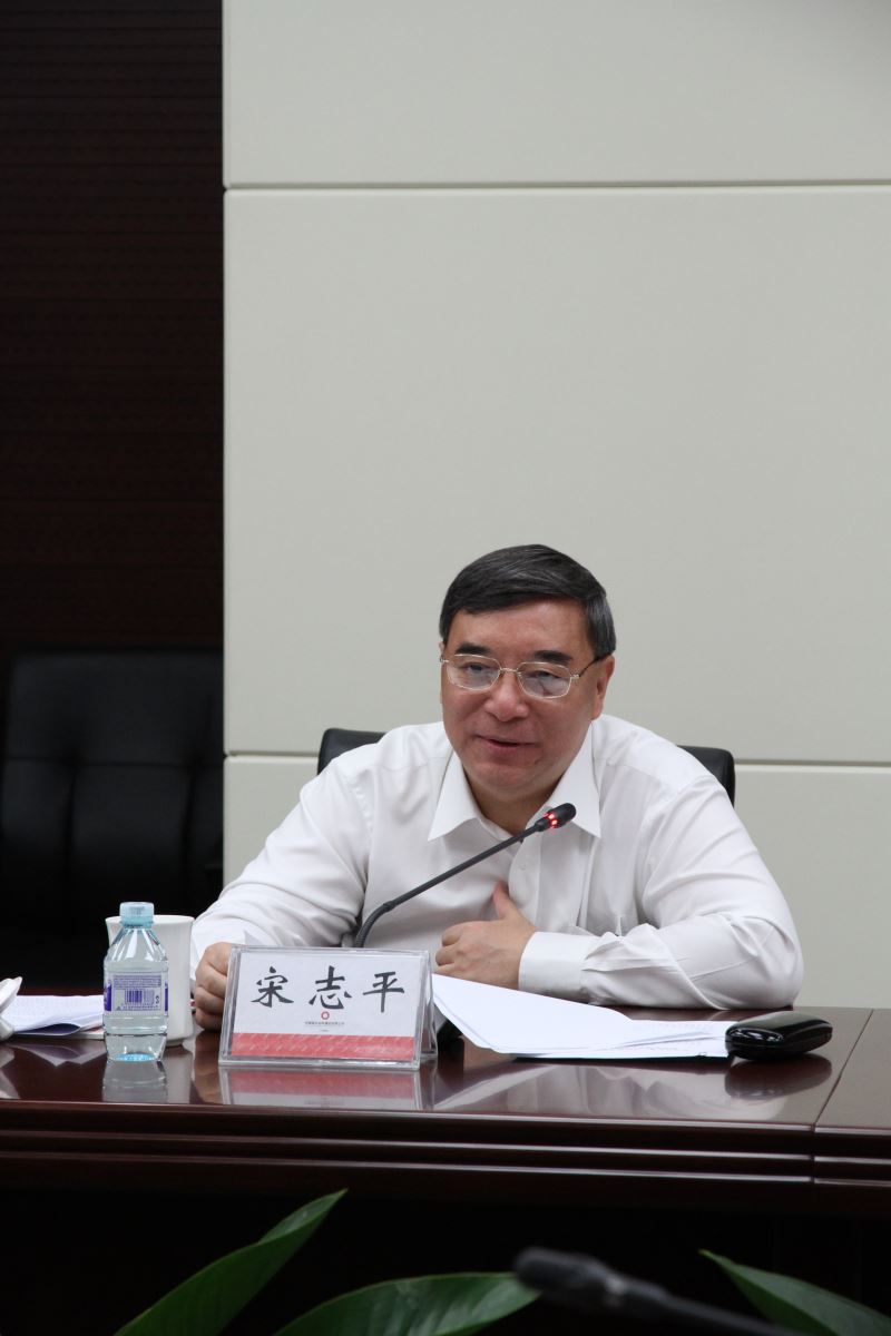 口袋德州官网-口袋德州APP下载