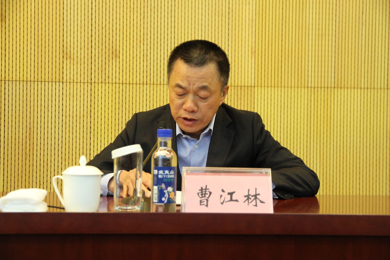 口袋德州官网-口袋德州APP下载