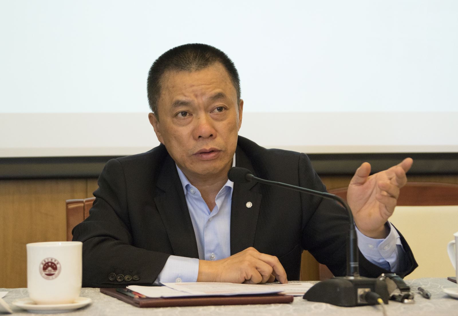 口袋德州官网-口袋德州APP下载