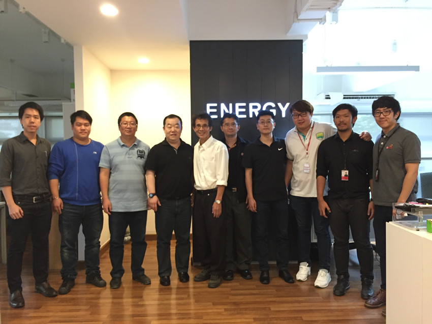IMG_4387_%E5%89%AF%E6%9C%AC 口袋德州官网-口袋德州APP下载