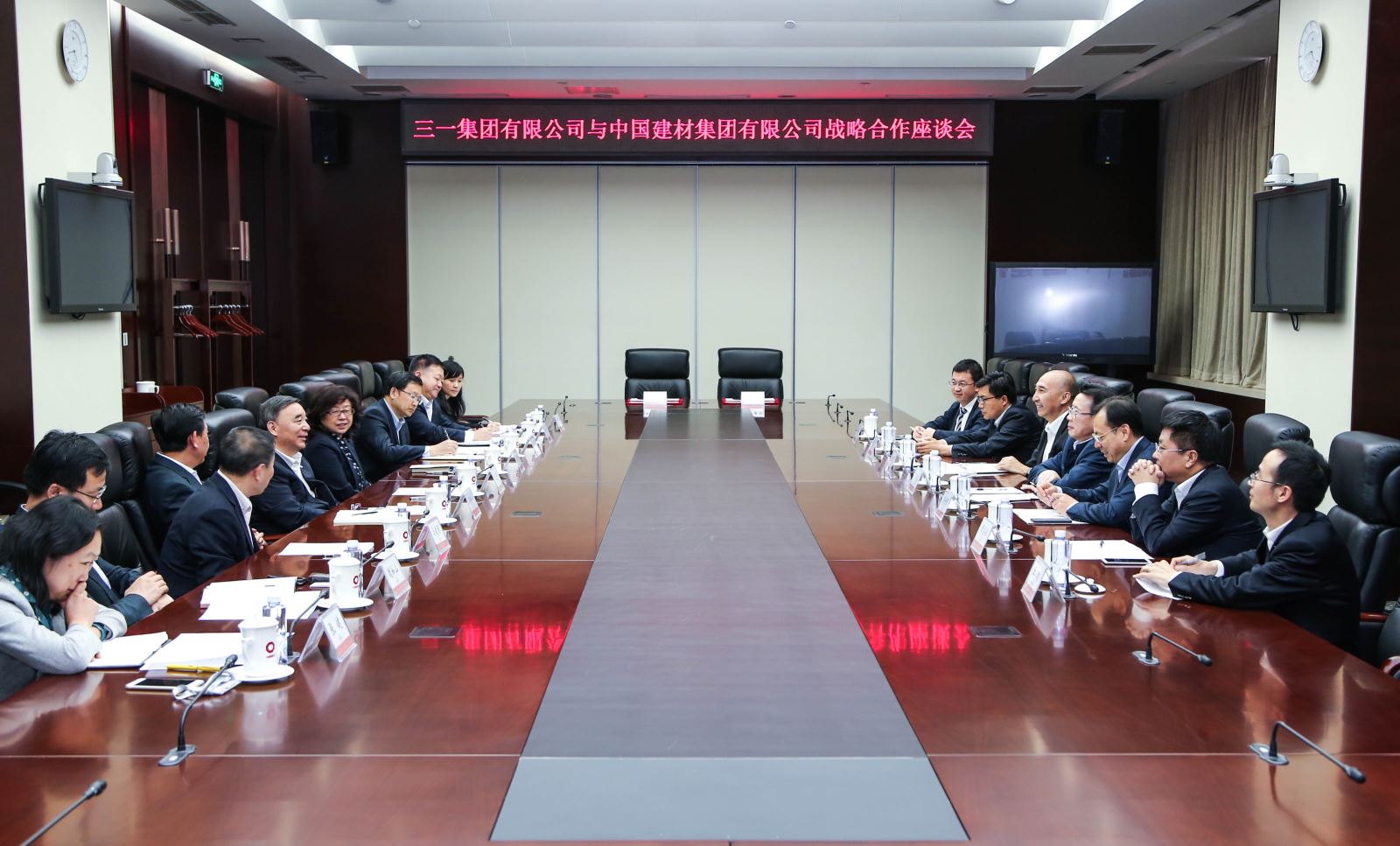 IMG_4419 口袋德州官网-口袋德州APP下载