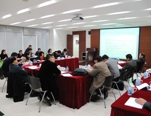 口袋德州官网-口袋德州APP下载