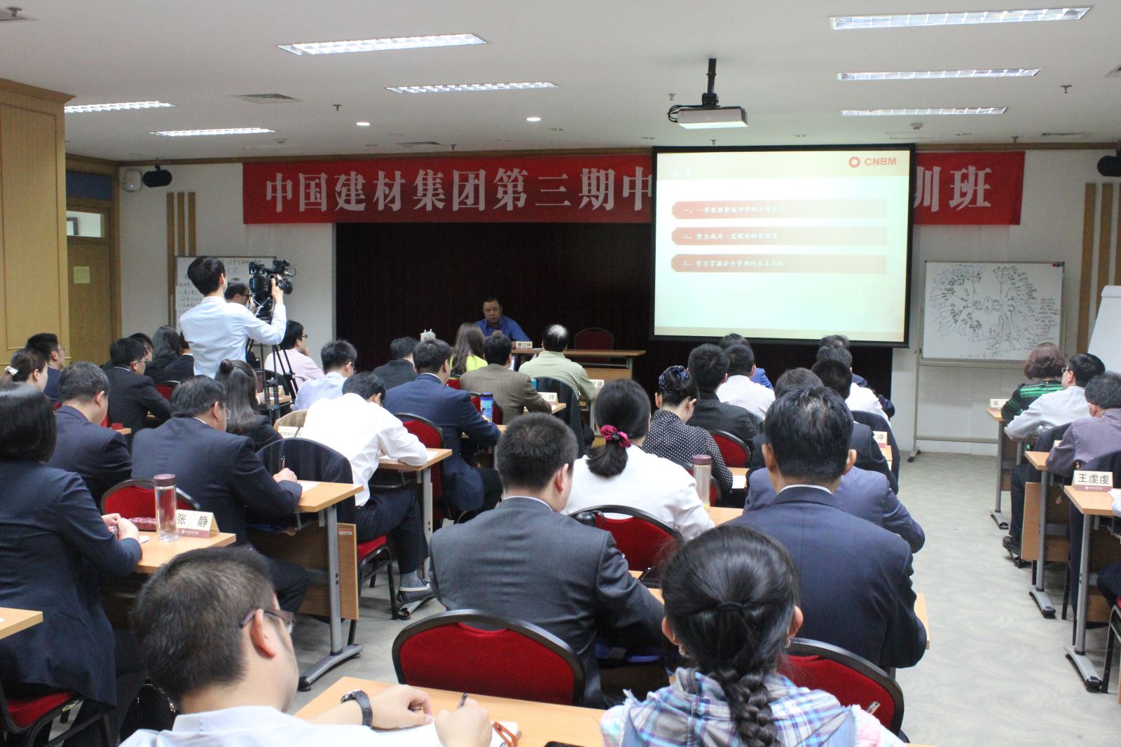 口袋德州官网-口袋德州APP下载
