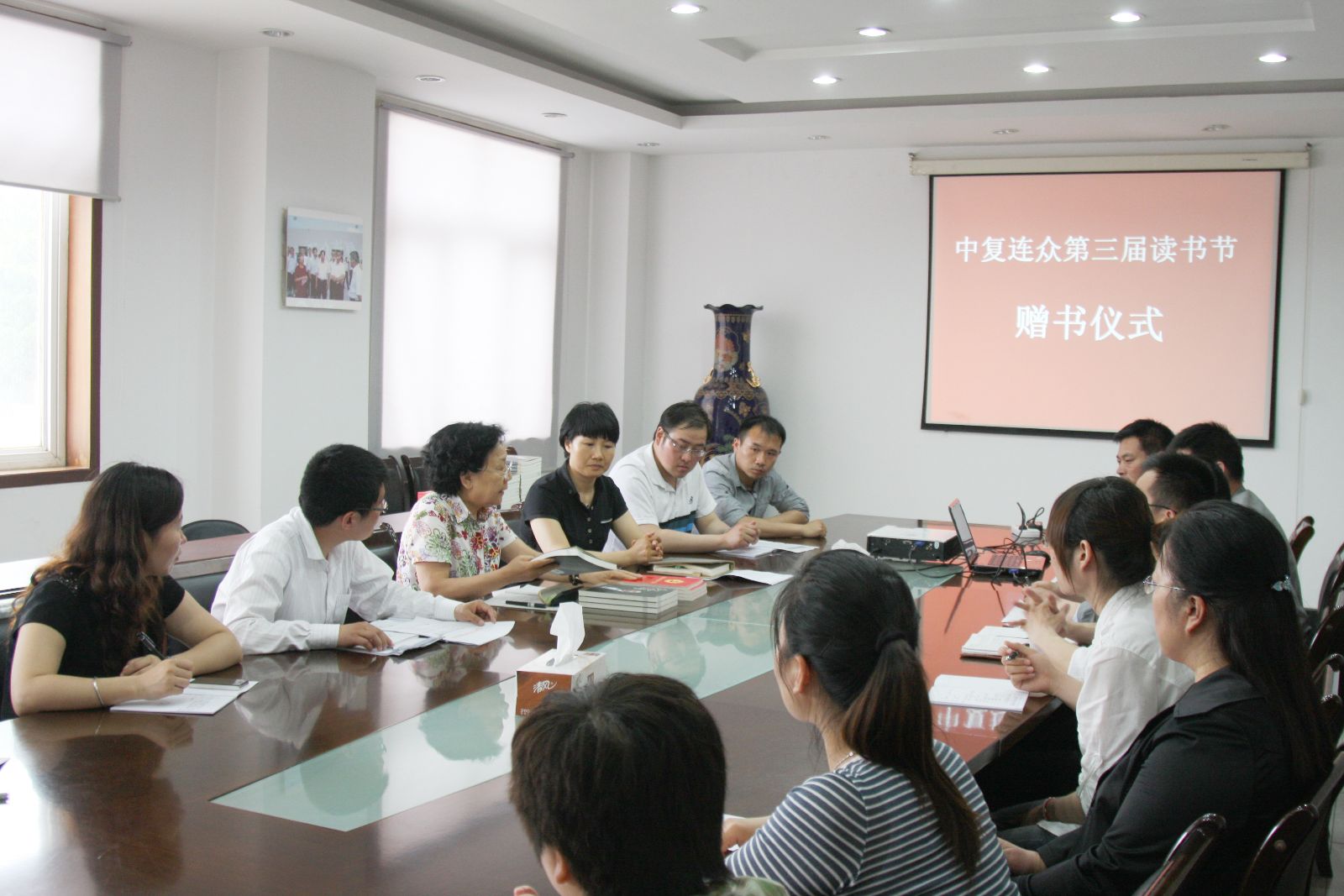 IMG_5534 口袋德州官网-口袋德州APP下载