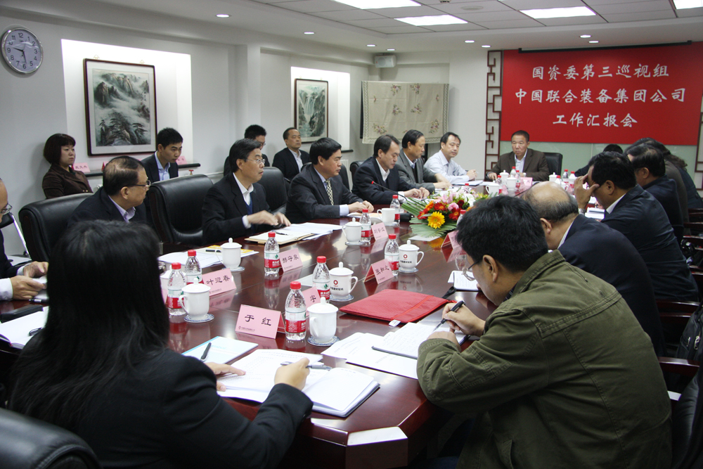口袋德州官网-口袋德州APP下载