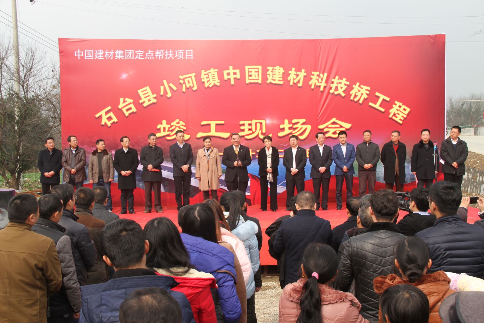 口袋德州官网-口袋德州APP下载