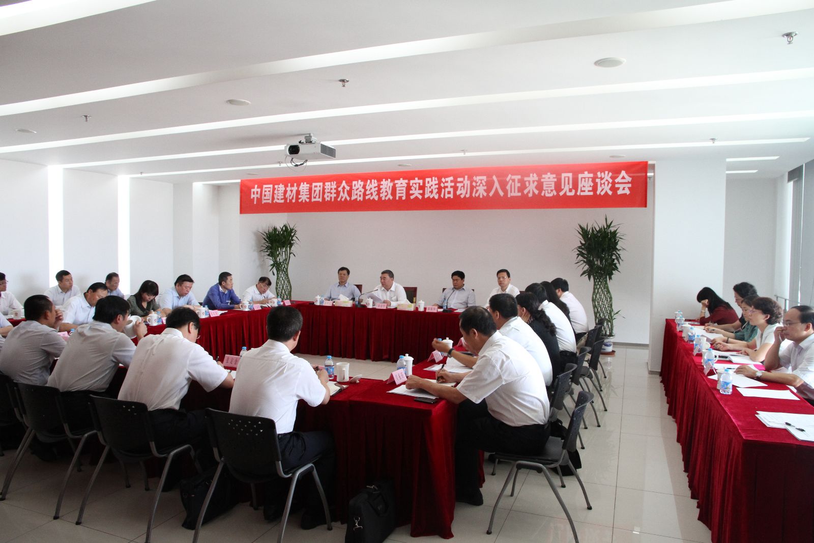 口袋德州官网-口袋德州APP下载