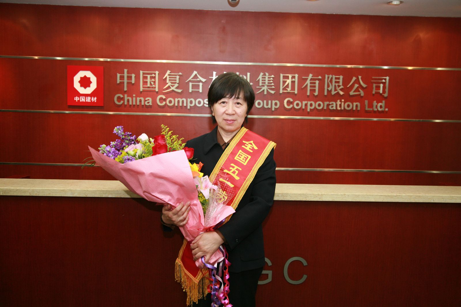 口袋德州官网-口袋德州APP下载