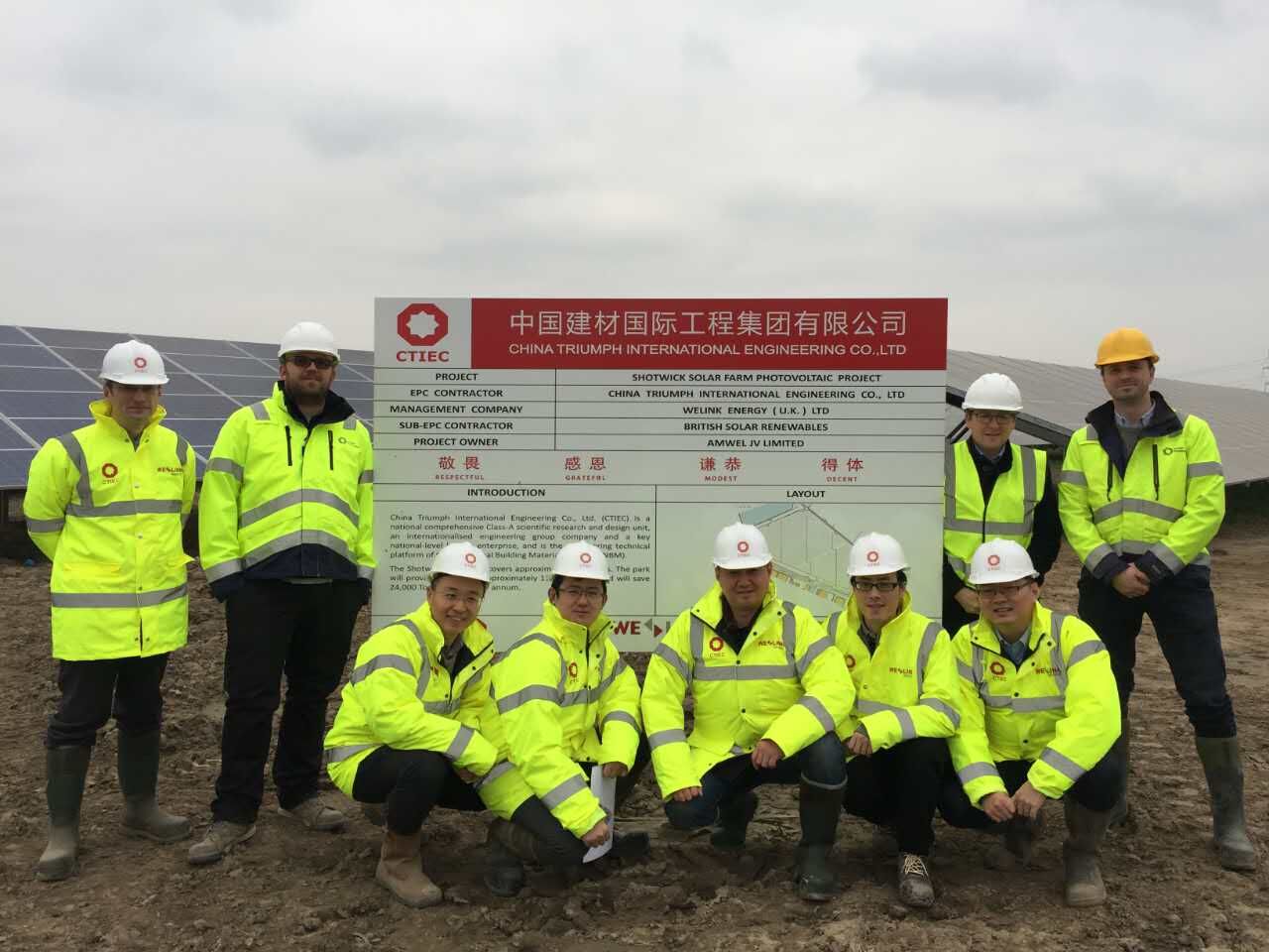 QQ%E5%9B%BE%E7%89%8720160401154538 口袋德州官网-口袋德州APP下载