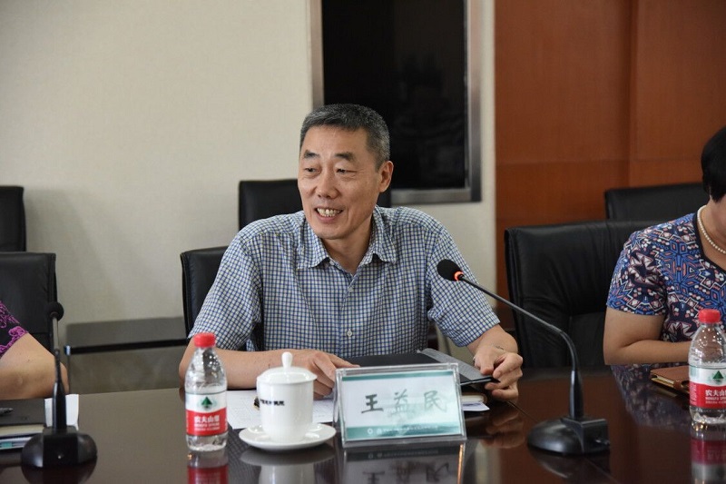 口袋德州官网-口袋德州APP下载