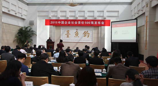 S137640T1427435841511 口袋德州官网-口袋德州APP下载