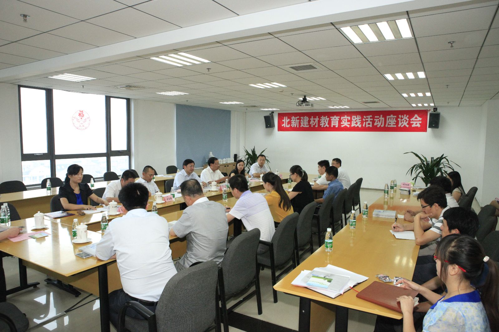 口袋德州官网-口袋德州APP下载