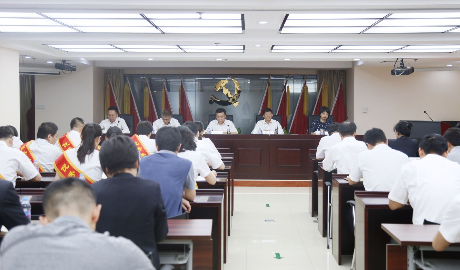 口袋德州官网-口袋德州APP下载