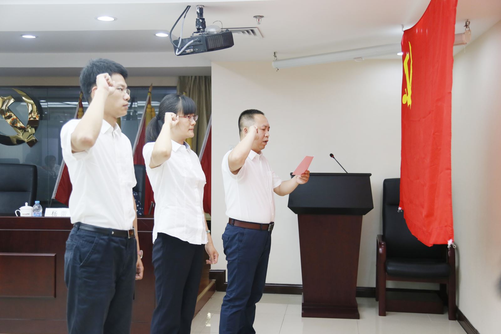 口袋德州官网-口袋德州APP下载