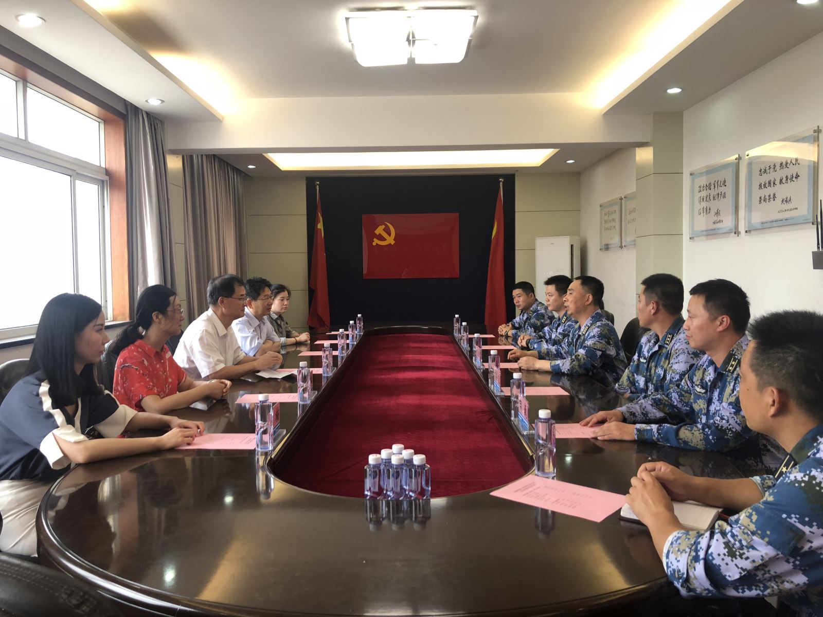 a405c38ccbfe1ed28d195bc3b6df78e 口袋德州官网-口袋德州APP下载