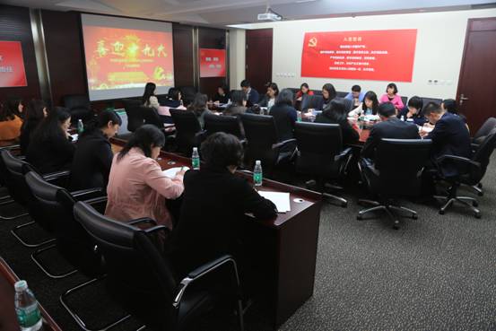 口袋德州官网-口袋德州APP下载