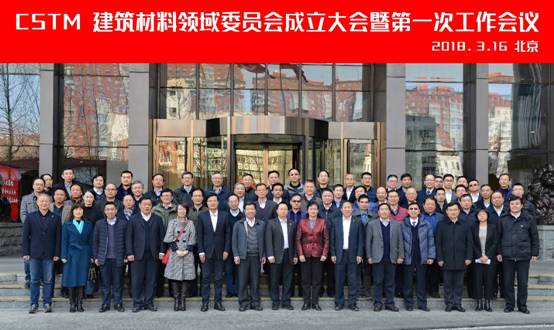 口袋德州官网-口袋德州APP下载