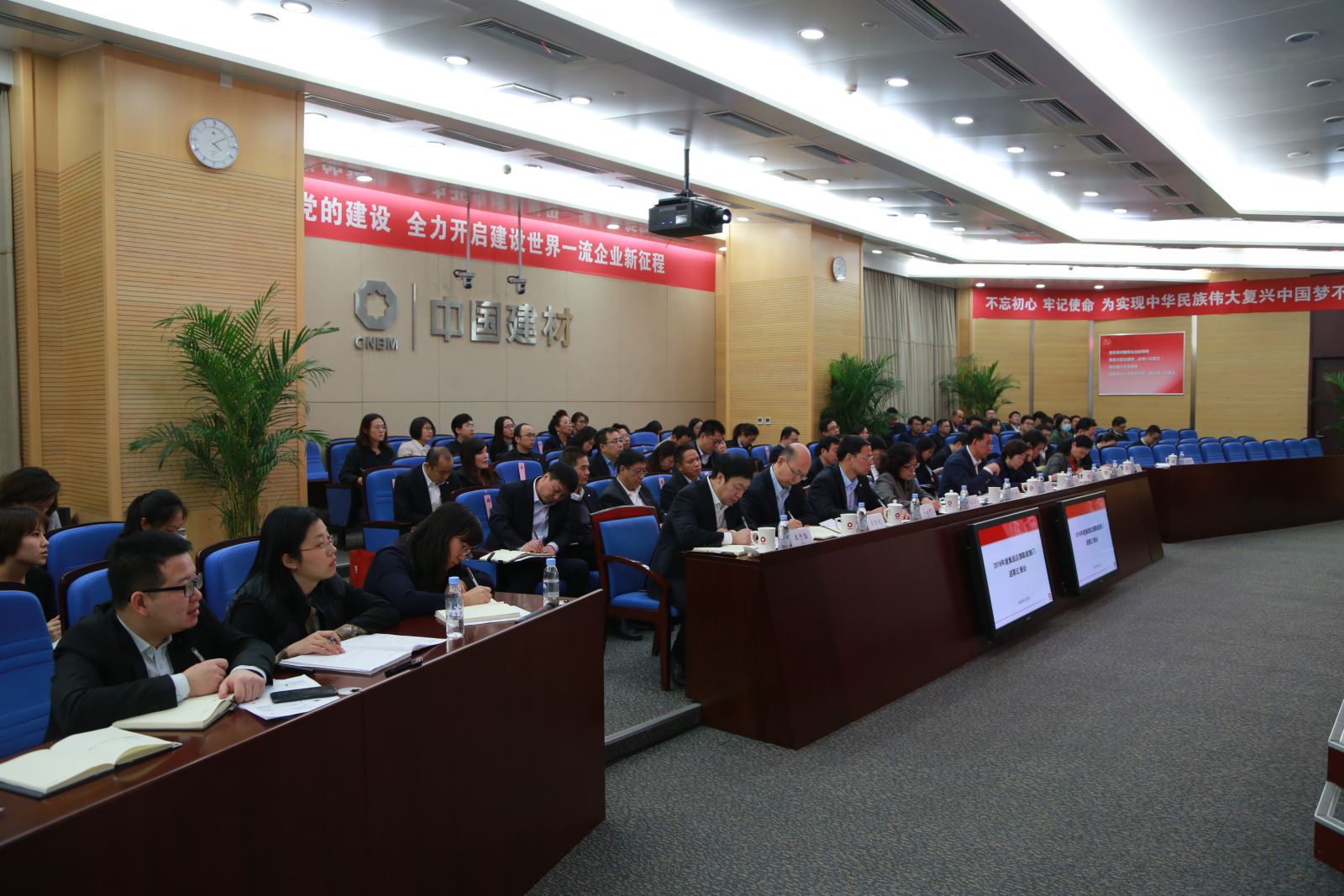 口袋德州官网-口袋德州APP下载