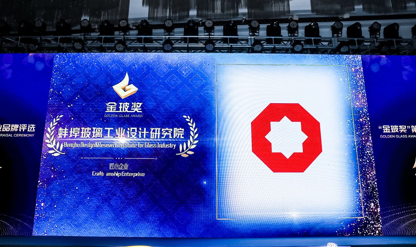 口袋德州官网-口袋德州APP下载