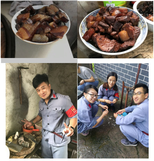 口袋德州官网-口袋德州APP下载
