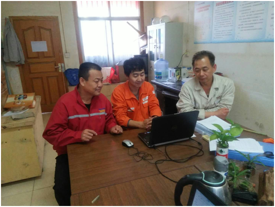 余热2 口袋德州官网-口袋德州APP下载