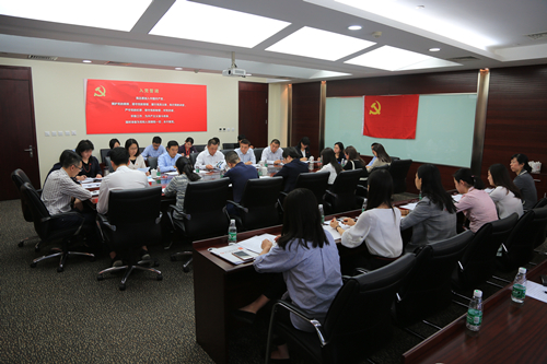 全景-压缩 口袋德州官网-口袋德州APP下载
