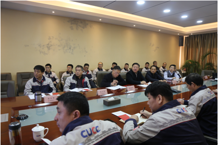 刘彬 口袋德州官网-口袋德州APP下载