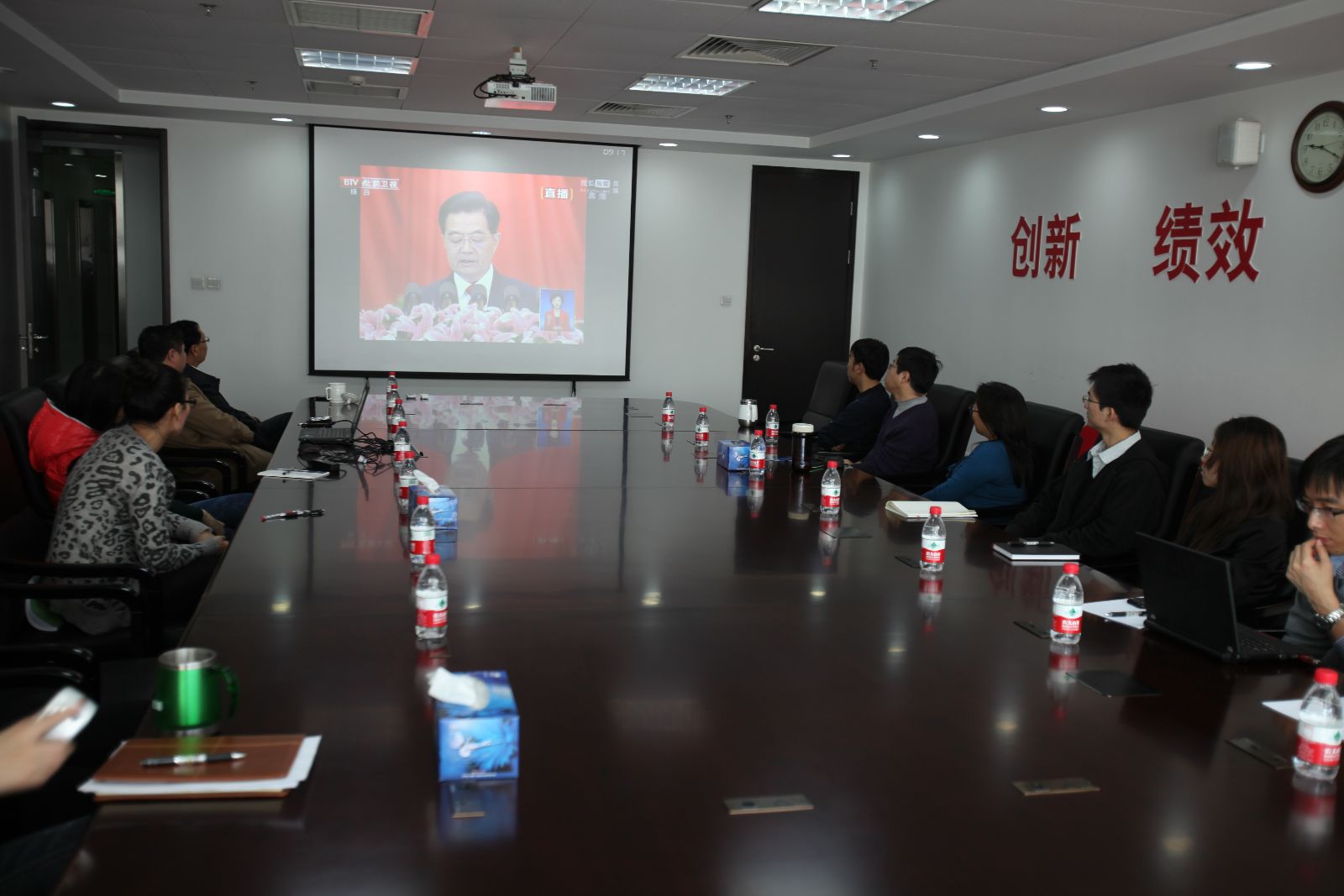 口袋德州官网-口袋德州APP下载
