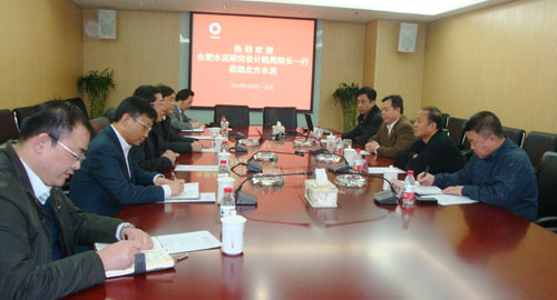 口袋德州官网-口袋德州APP下载
