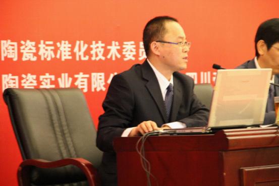 口袋德州官网-口袋德州APP下载