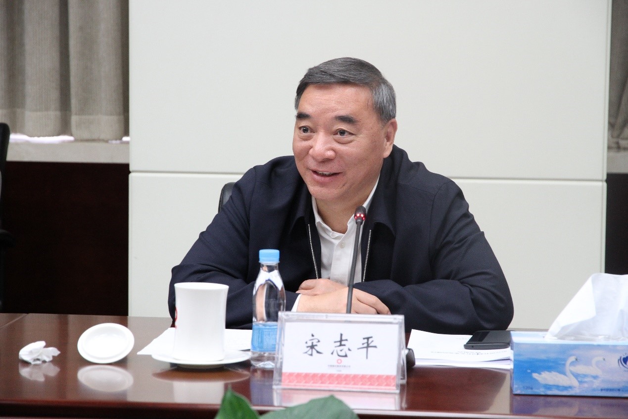 口袋德州官网-口袋德州APP下载