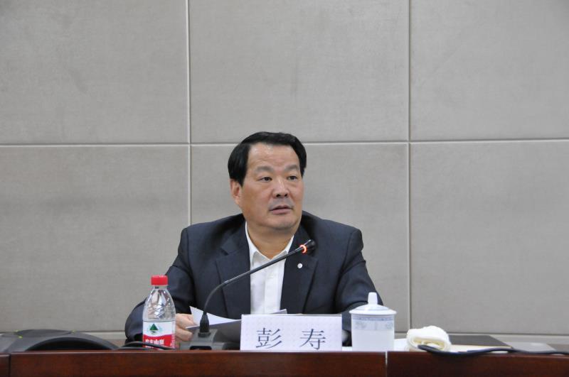 口袋德州官网-口袋德州APP下载