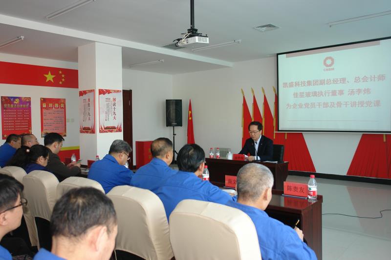 口袋德州官网-口袋德州APP下载