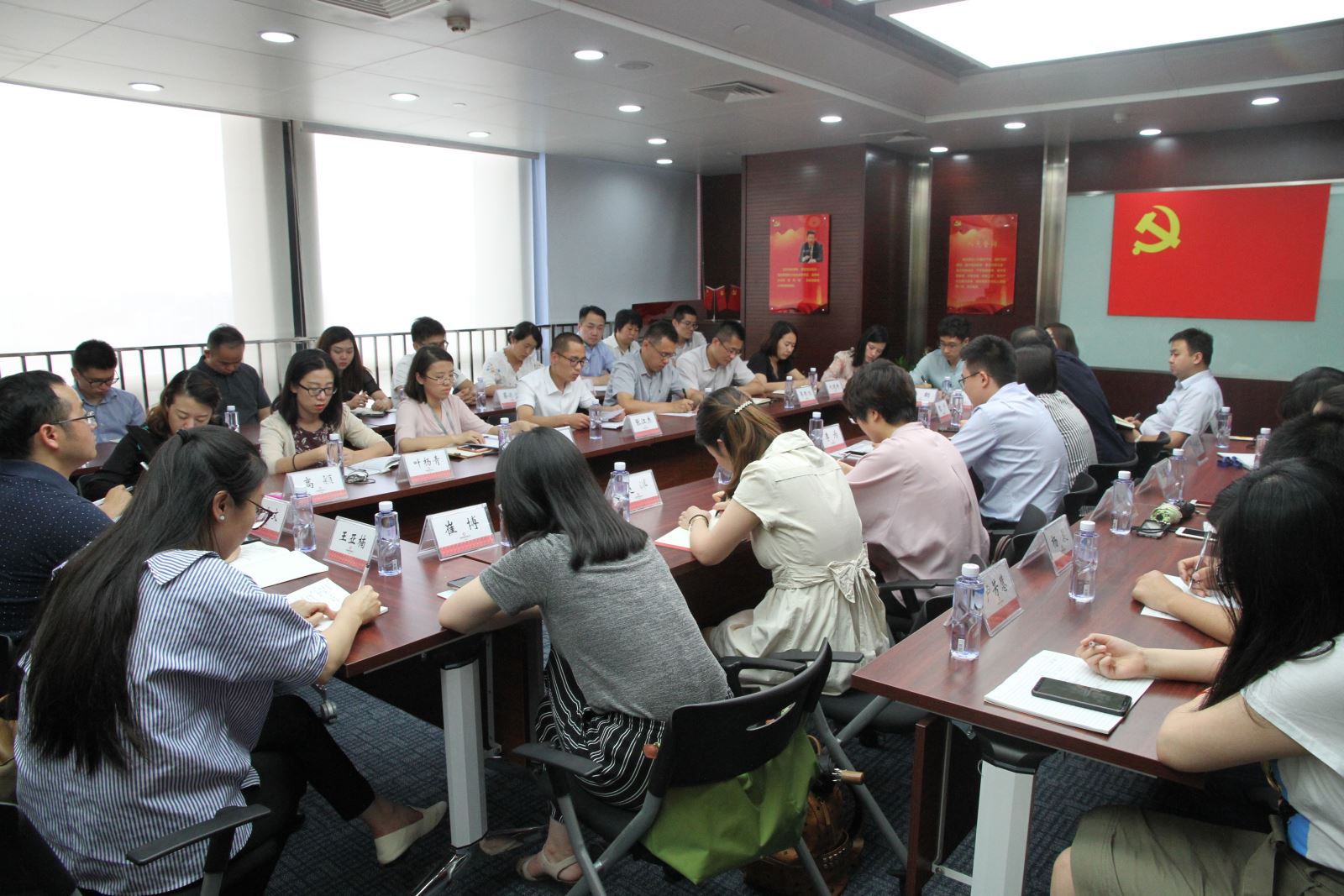 微信图片_201807021652211 口袋德州官网-口袋德州APP下载