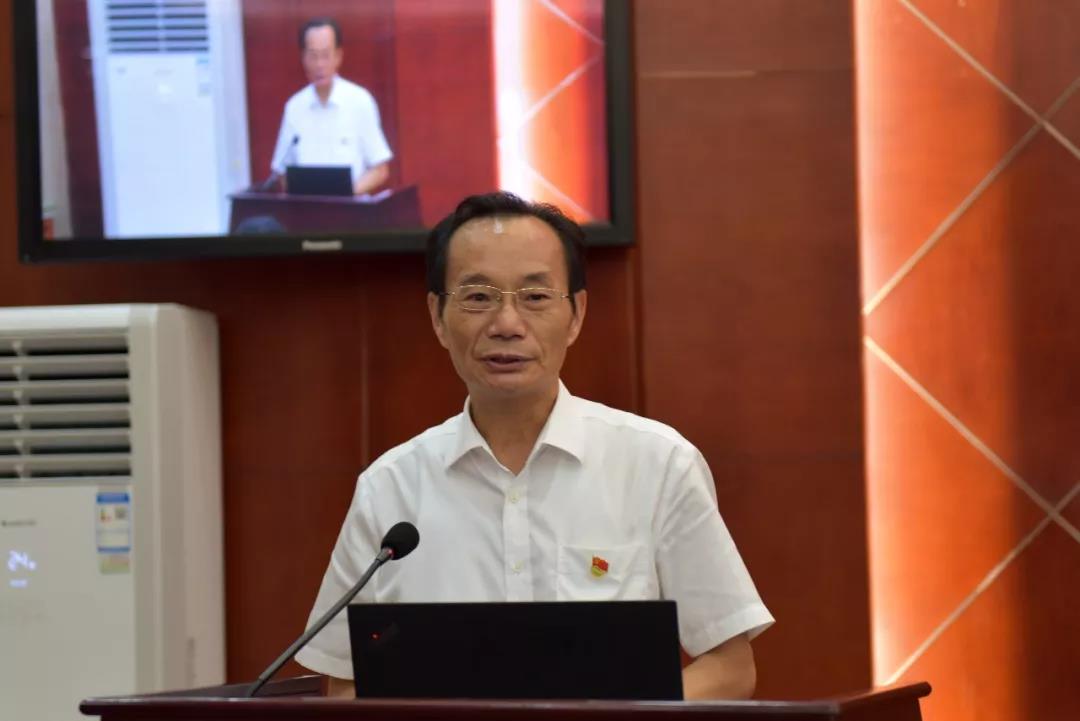 微信图片_20180907163530 口袋德州官网-口袋德州APP下载