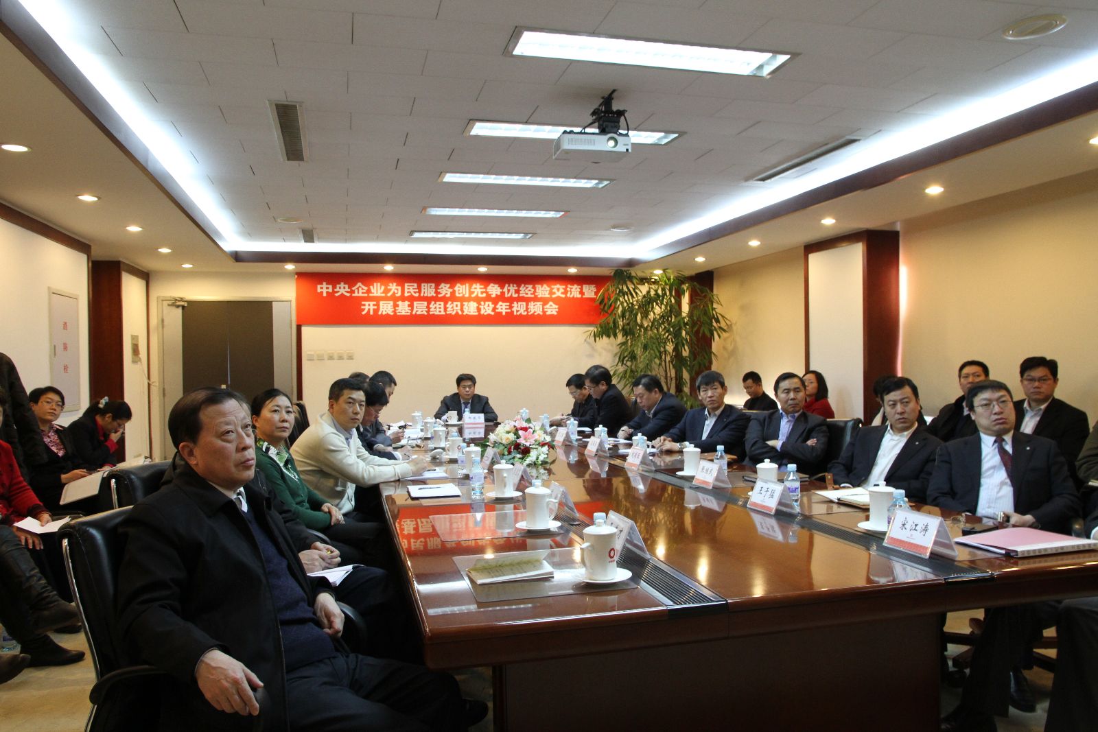 口袋德州官网-口袋德州APP下载