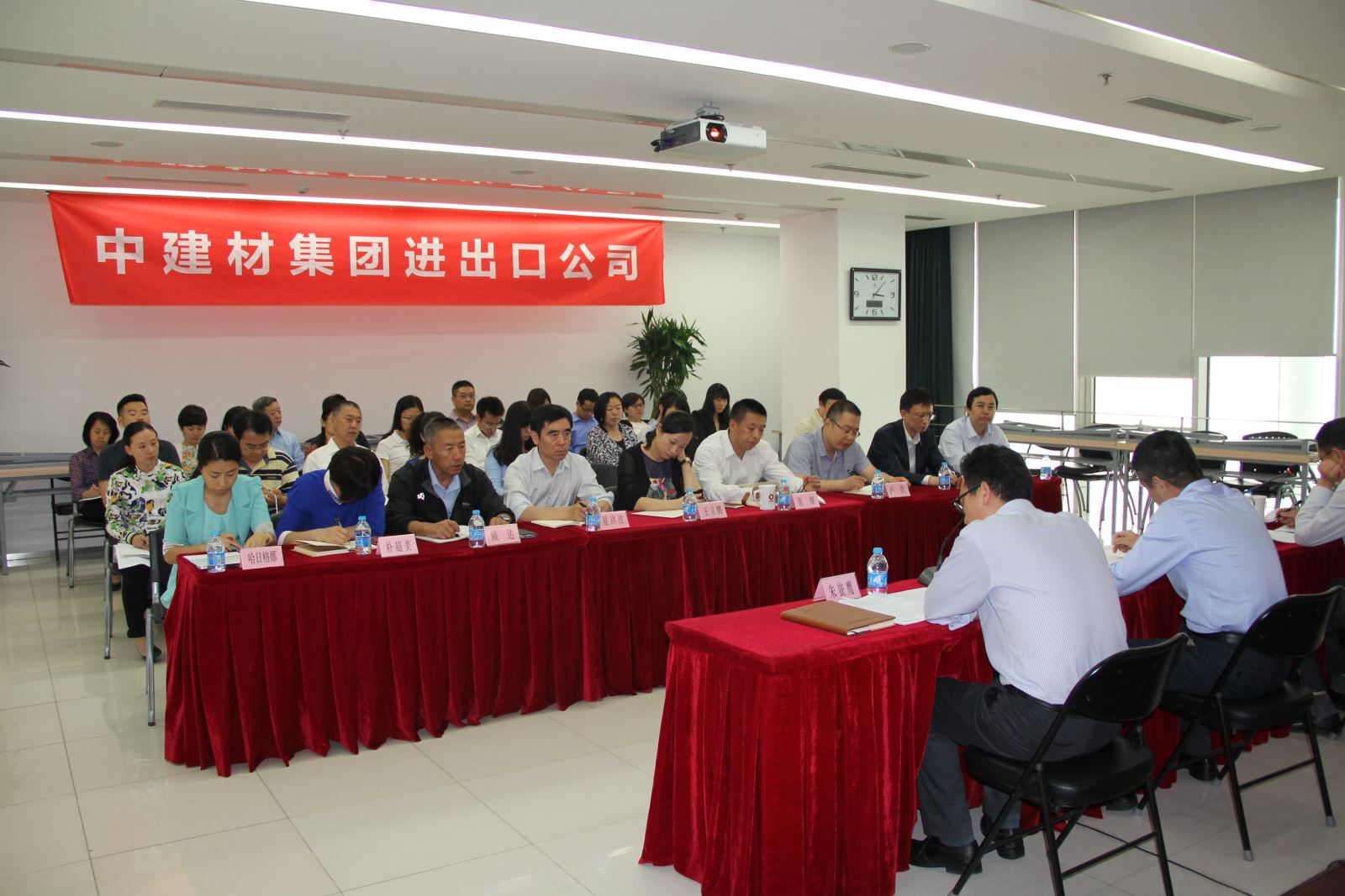 口袋德州官网-口袋德州APP下载