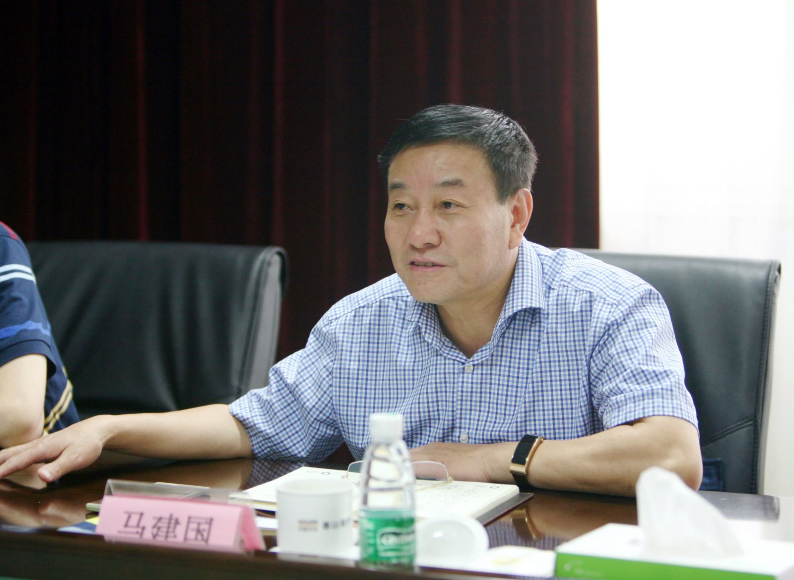 照片3 口袋德州官网-口袋德州APP下载