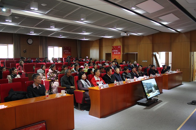 现场-640 口袋德州官网-口袋德州APP下载
