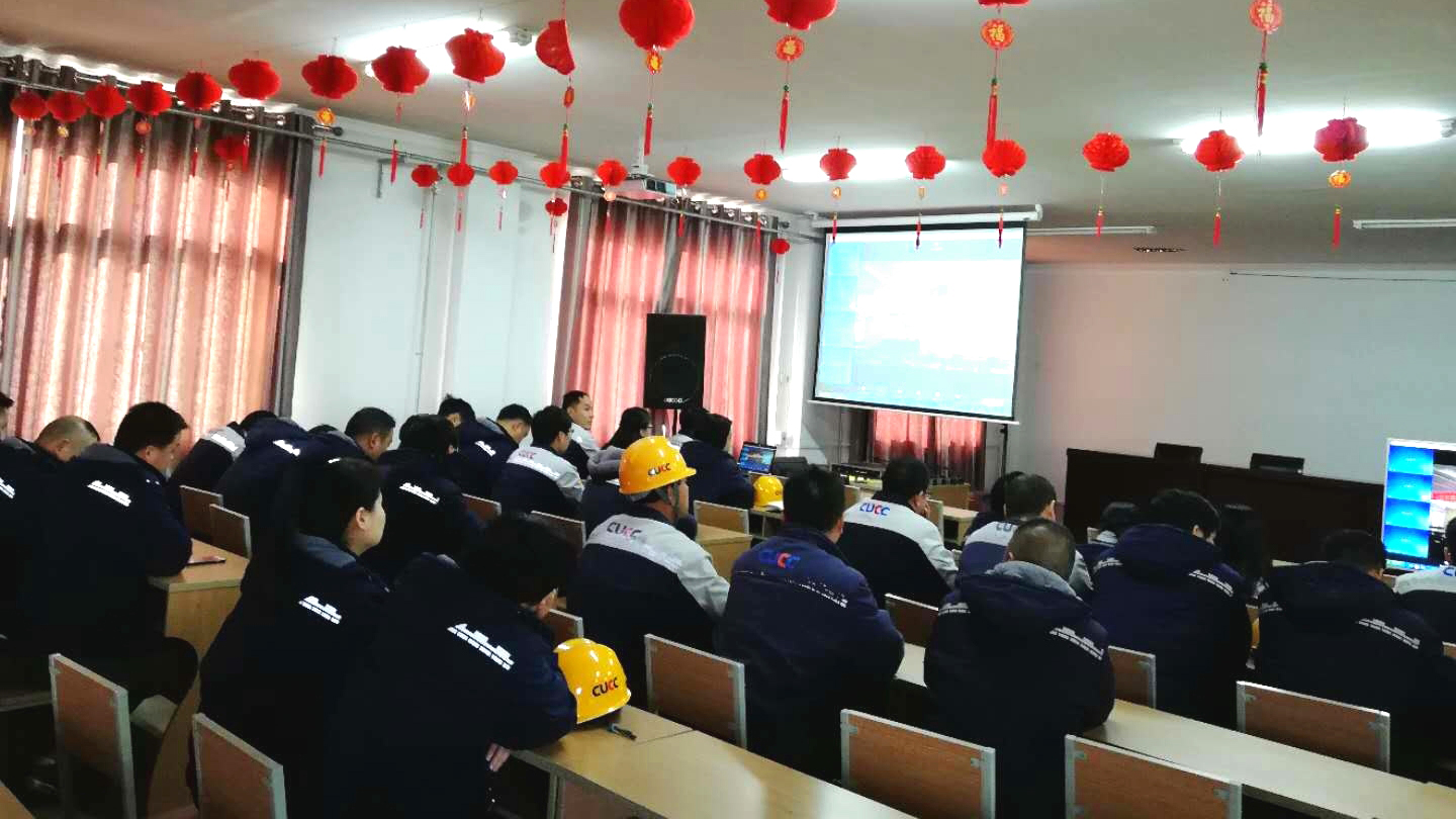 口袋德州官网-口袋德州APP下载