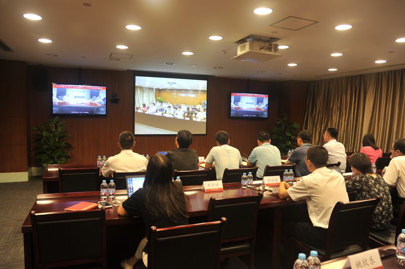 部署会1 口袋德州官网-口袋德州APP下载