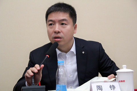 陶总s 口袋德州官网-口袋德州APP下载