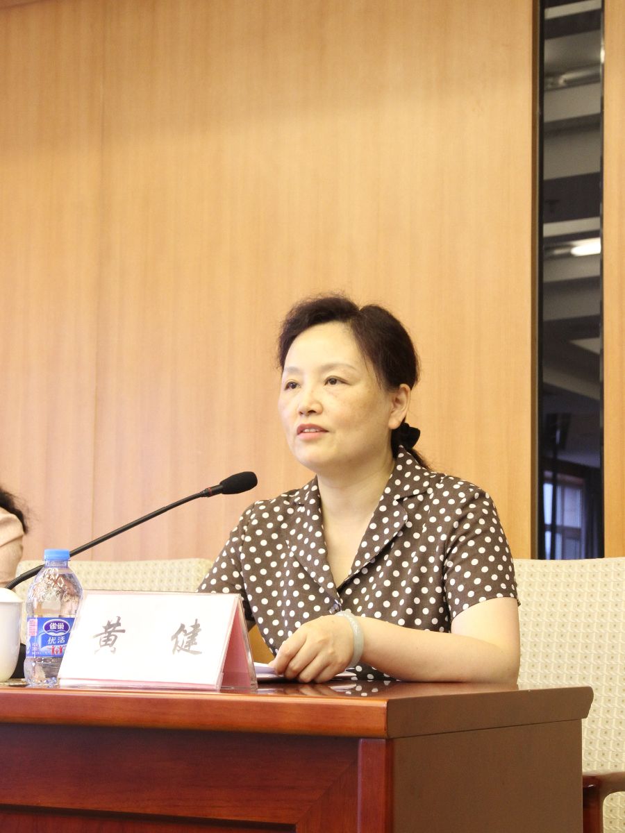 口袋德州官网-口袋德州APP下载