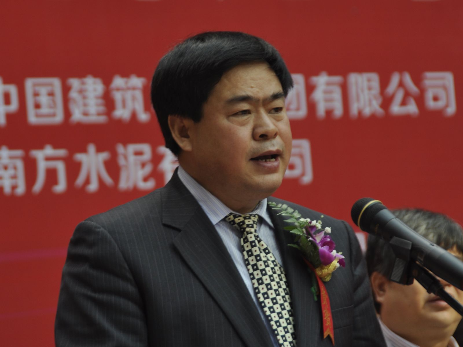 _DSC7851 口袋德州官网-口袋德州APP下载