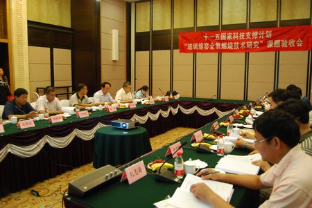 bolirongyaoketi 口袋德州官网-口袋德州APP下载