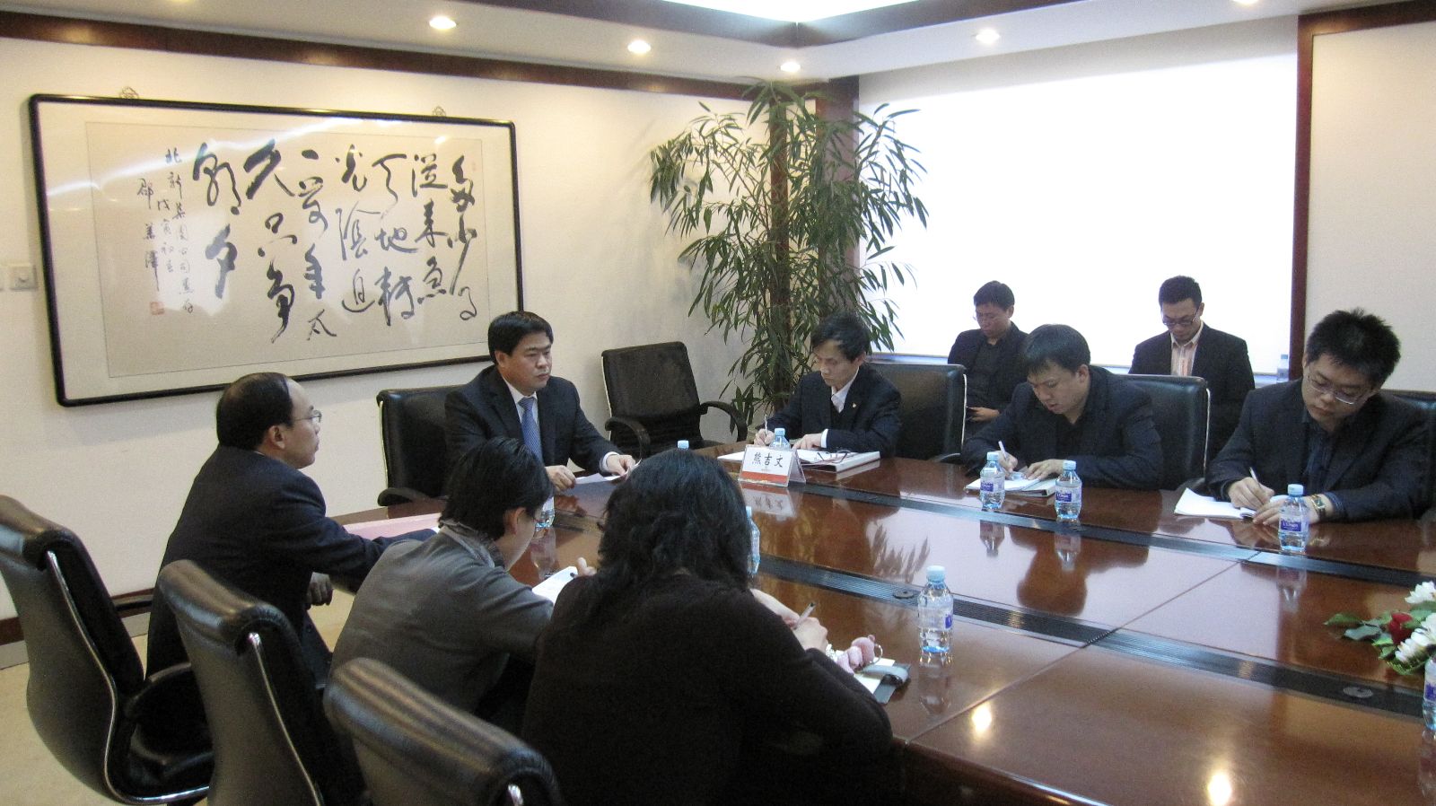IMG_1087 口袋德州官网-口袋德州APP下载
