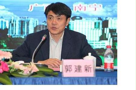 S20120316143817200003 口袋德州官网-口袋德州APP下载